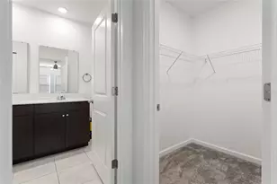 110 Kayak Ave, Haines City, FL 33844 - Photo 13