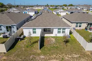 110 Kayak Ave, Haines City, FL 33844 - Photo 37