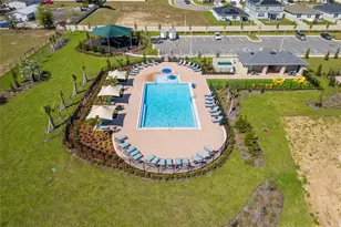 110 Kayak Ave, Haines City, FL 33844 - Photo 27