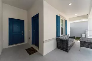 110 Kayak Ave, Haines City, FL 33844 - Photo 39