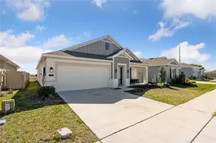 110 Kayak Ave, Haines City, FL 33844 - Photo 5