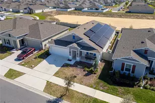 110 Kayak Ave, Haines City, FL 33844 - Photo 3