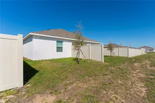 110 Kayak Ave, Haines City, FL 33844 - Photo 23