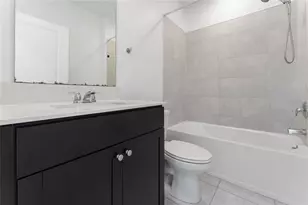 110 Kayak Ave, Haines City, FL 33844 - Photo 17