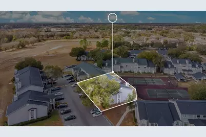 9513 Darien Avenue #9513, Orlando, FL 32817 - Photo 33