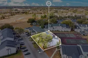 9513 Darien Ave, Orlando, FL 32817 - Photo 33