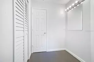 9513 Darien Ave, Orlando, FL 32817 - Photo 11