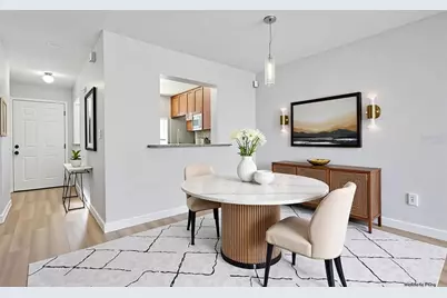 9513 Darien Avenue #9513, Orlando, FL 32817 - Photo 5