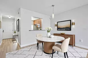 9513 Darien Ave, Orlando, FL 32817 - Photo 5