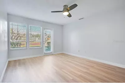 9513 Darien Avenue #9513, Orlando, FL 32817 - Photo 15