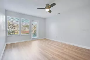 9513 Darien Ave, Orlando, FL 32817 - Photo 15