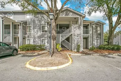 9513 Darien Avenue #9513, Orlando, FL 32817 - Photo 1