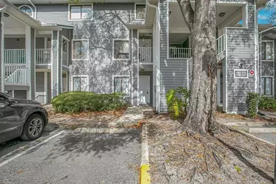 9513 Darien Avenue #9513, Orlando, FL 32817 - Photo 19