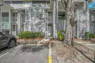 9513 Darien Ave, Orlando, FL 32817 - Photo 19