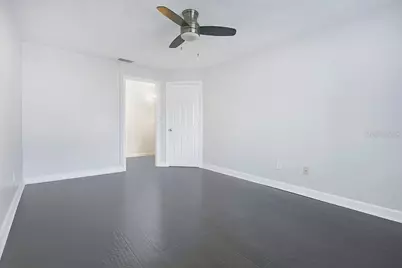 9513 Darien Avenue #9513, Orlando, FL 32817 - Photo 9