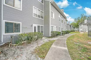 9513 Darien Ave, Orlando, FL 32817 - Photo 21