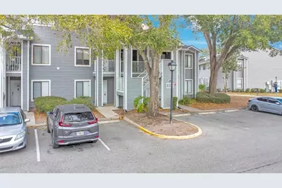 9513 Darien Avenue #9513, Orlando, FL 32817 - Photo 27