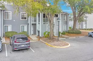 9513 Darien Ave, Orlando, FL 32817 - Photo 27