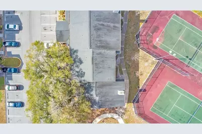 9513 Darien Avenue #9513, Orlando, FL 32817 - Photo 31