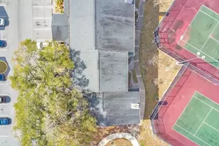 9513 Darien Ave, Orlando, FL 32817 - Photo 31