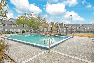 9513 Darien Avenue #9513, Orlando, FL 32817 - Photo 25