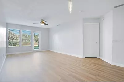 9513 Darien Avenue #9513, Orlando, FL 32817 - Photo 3