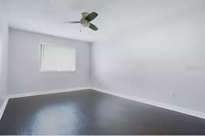 9513 Darien Avenue #9513, Orlando, FL 32817 - Photo 7