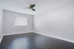 9513 Darien Ave, Orlando, FL 32817 - Photo 7