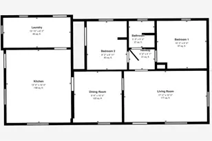 2180 NW 140th St, Citra, FL 32113 - Photo 17