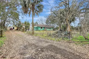 2180 NW 140th St, Citra, FL 32113 - Photo 3