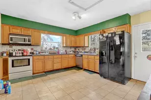 2180 NW 140th St, Citra, FL 32113 - Photo 7