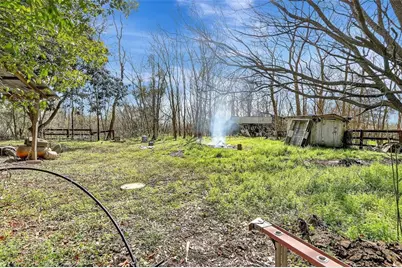 2180 NW 140th Street, Citra, FL 32113 - Photo 11