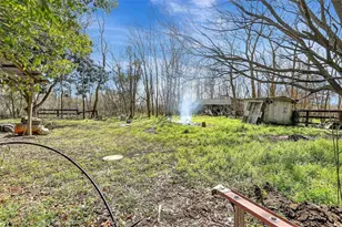 2180 NW 140th St, Citra, FL 32113 - Photo 11