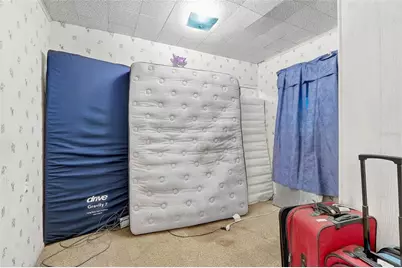 2180 NW 140th Street, Citra, FL 32113 - Photo 9