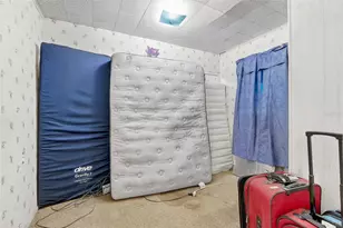 2180 NW 140th St, Citra, FL 32113 - Photo 9