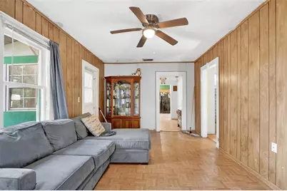 2180 NW 140th Street, Citra, FL 32113 - Photo 5