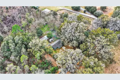 2180 NW 140th Street, Citra, FL 32113 - Photo 13