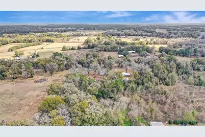 2180 NW 140th Street, Citra, FL 32113 - Photo 15