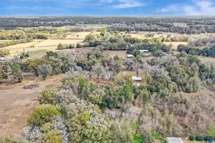 2180 NW 140th St, Citra, FL 32113 - Photo 15