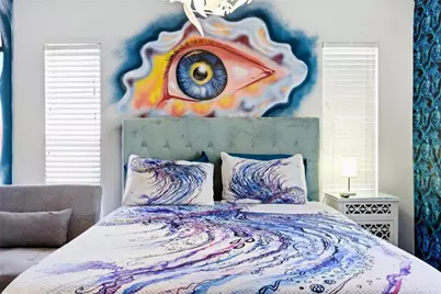 527 Beach Road, Sarasota, FL 34242 - Photo 43