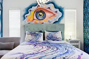 527 Beach Rd, Sarasota, FL 34242 - Photo 43