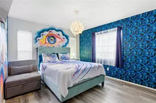 527 Beach Rd, Sarasota, FL 34242 - Photo 33