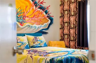 527 Beach Rd, Sarasota, FL 34242 - Photo 45