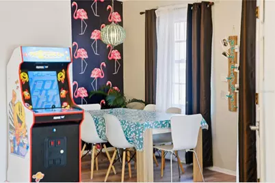 527 Beach Road, Sarasota, FL 34242 - Photo 31