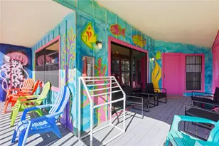 527 Beach Rd, Sarasota, FL 34242 - Photo 15