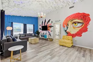 527 Beach Rd, Sarasota, FL 34242 - Photo 39
