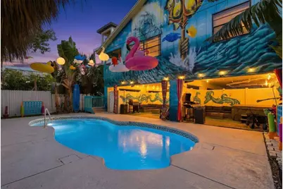 527 Beach Road, Sarasota, FL 34242 - Photo 35