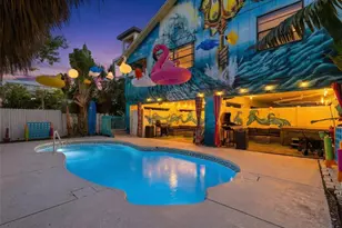 527 Beach Rd, Sarasota, FL 34242 - Photo 35