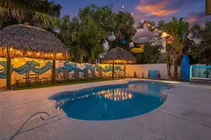 527 Beach Rd, Sarasota, FL 34242 - Photo 5