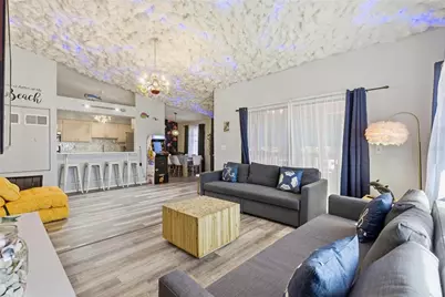 527 Beach Road, Sarasota, FL 34242 - Photo 29